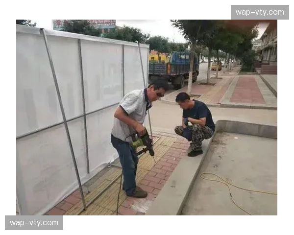 面部识别精准控制核心区域 现场安保强度实现量化