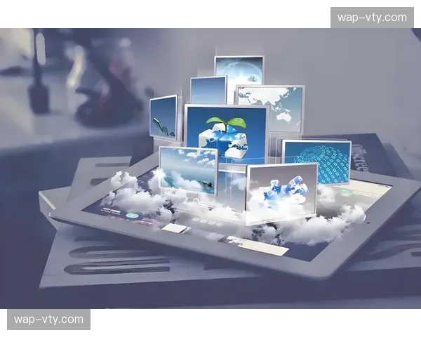 行业内管理系统向云原生演进 场馆业务部署灵活性获突破