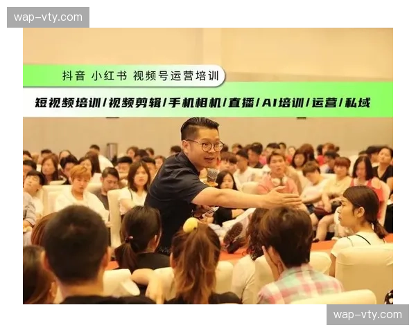 自动剪辑机器人批量产出品牌短视频 赞助宣发实现全量覆盖 自动剪辑机器人批量产出品牌短视频 赞助宣发实现全量覆盖