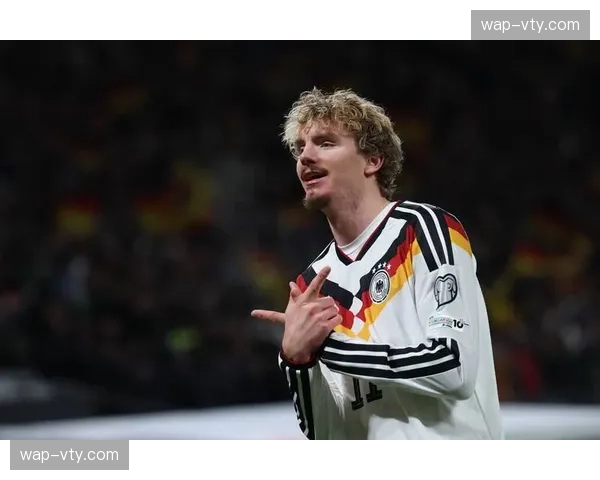 德国团队足球理念回归 基米希吕迪格经验压阵关键战