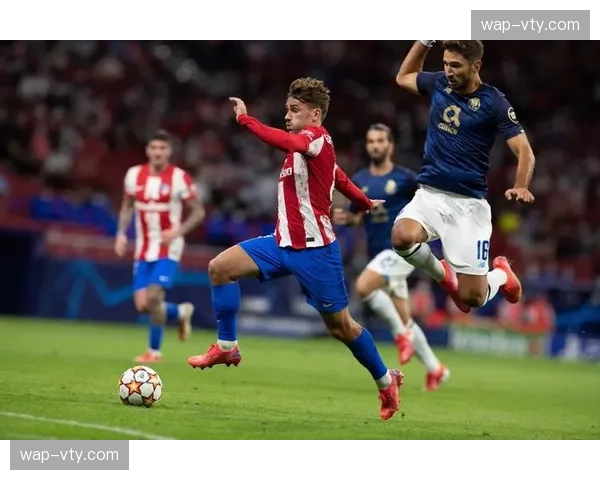 西班牙人十三轮不胜：进攻端核心缺阵导致体系瘫痪