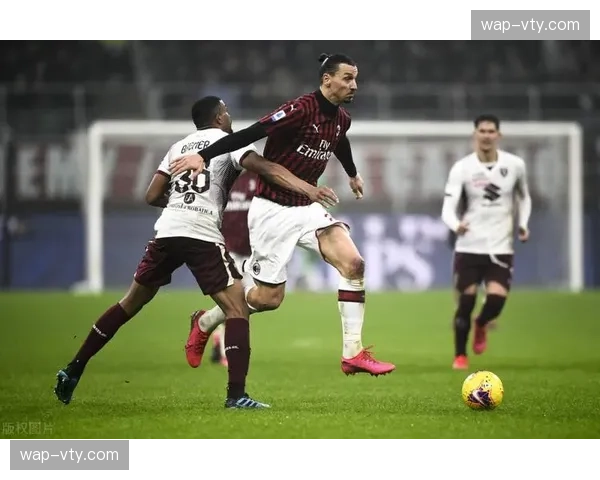 库巴西防守对抗成功率 年轻中卫身体对抗不落下风